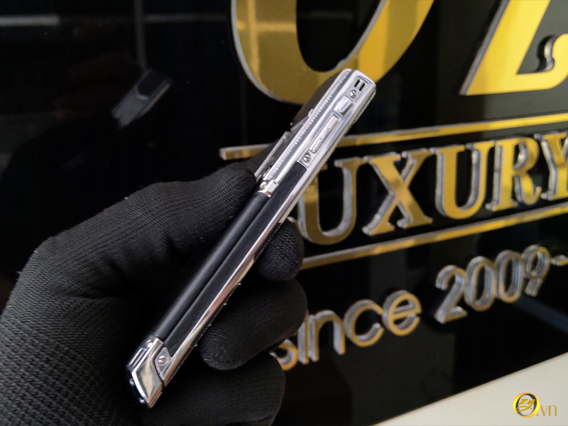vertu-chinh-hang-alligator-skin-diamond